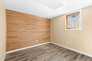 56 Helberg Rd, Esko, MN 55733 - Photo 27