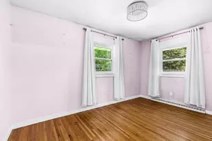 56 Helberg Rd, Esko, MN 55733 - Photo 19
