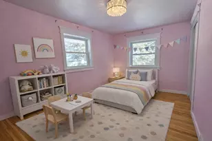 56 Helberg Rd, Esko, MN 55733 - Photo 21