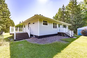 56 Helberg Rd, Esko, MN 55733 - Photo 37