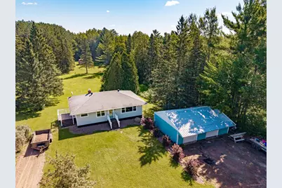 56 Helberg Rd, Esko, MN 55733 - Photo 33