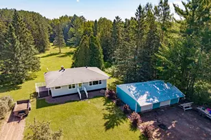 56 Helberg Rd, Esko, MN 55733 - Photo 33