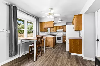 56 Helberg Rd, Esko, MN 55733 - Photo 5