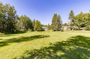 56 Helberg Rd, Esko, MN 55733 - Photo 43