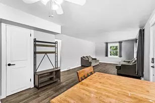 56 Helberg Rd, Esko, MN 55733 - Photo 9