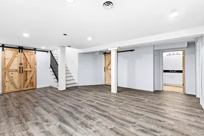 56 Helberg Rd, Esko, MN 55733 - Photo 23