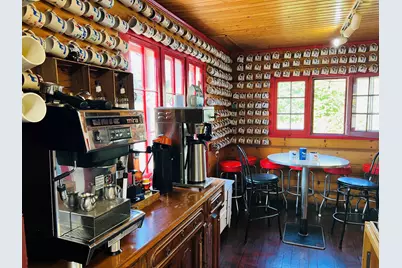 5362 Hwy 61 W, Lutsen, MN 55612 - Photo 7