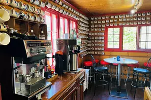 5362 Hwy 61 W, Lutsen, MN 55612 - Photo 7