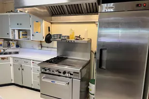 5362 Hwy 61 W, Lutsen, MN 55612 - Photo 11