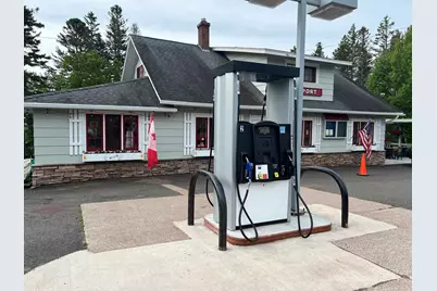 5362 Hwy 61 W, Lutsen, MN 55612 - Photo 5