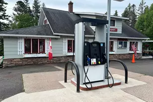 5362 Hwy 61 W, Lutsen, MN 55612 - Photo 5