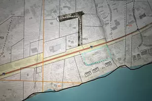 5362 Hwy 61 W, Lutsen, MN 55612 - Photo 13