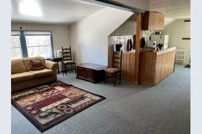 5362 Hwy 61 W, Lutsen, MN 55612 - Photo 9