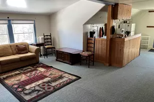 5362 Hwy 61 W, Lutsen, MN 55612 - Photo 9
