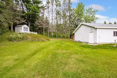 911 Christine Cr, Beaver Bay, MN 55601 - Photo 33