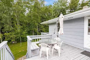 911 Christine Creek, Beaver Bay, MN 55601 - Photo 29