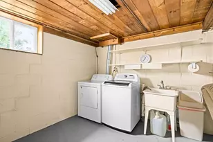 911 Christine Creek, Beaver Bay, MN 55601 - Photo 25