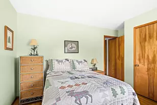 911 Christine Creek, Beaver Bay, MN 55601 - Photo 19