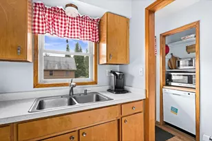 911 Christine Creek, Beaver Bay, MN 55601 - Photo 5