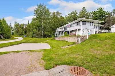 911 Christine Cr, Beaver Bay, MN 55601 - Photo 31