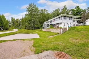 911 Christine Creek, Beaver Bay, MN 55601 - Photo 31