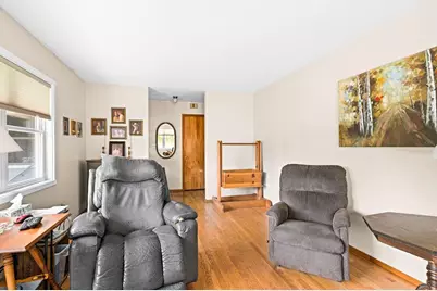 911 Christine Cr, Beaver Bay, MN 55601 - Photo 13