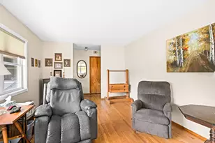 911 Christine Creek, Beaver Bay, MN 55601 - Photo 13