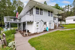 911 Christine Creek, Beaver Bay, MN 55601 - Photo 3