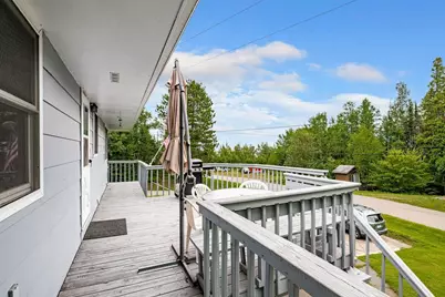 911 Christine Cr, Beaver Bay, MN 55601 - Photo 35