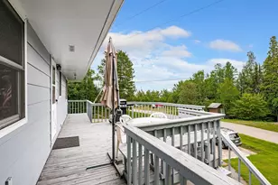 911 Christine Creek, Beaver Bay, MN 55601 - Photo 35