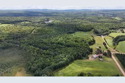 39280 Kleinsteiber Rd, High Bridge, WI 54846 - Photo 25