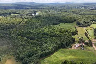 39280 Kleinsteiber Rd, High Bridge, WI 54846 - Photo 25