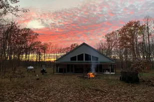 39280 Kleinsteiber Rd, High Bridge, WI 54846 - Photo 15