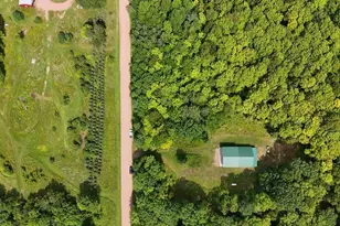 39280 Kleinsteiber Rd, High Bridge, WI 54846 - Photo 21