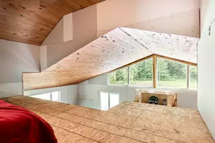 39280 Kleinsteiber Rd, High Bridge, WI 54846 - Photo 7