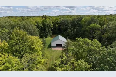 39280 Kleinsteiber Rd, High Bridge, WI 54846 - Photo 19