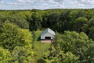 39280 Kleinsteiber Rd, High Bridge, WI 54846 - Photo 19