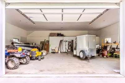 39280 Kleinsteiber Rd, High Bridge, WI 54846 - Photo 3