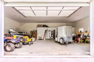 39280 Kleinsteiber Rd, High Bridge, WI 54846 - Photo 3