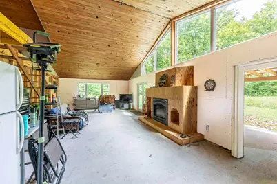 39280 Kleinsteiber Rd, High Bridge, WI 54846 - Photo 5