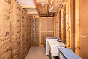 39280 Kleinsteiber Rd, High Bridge, WI 54846 - Photo 11