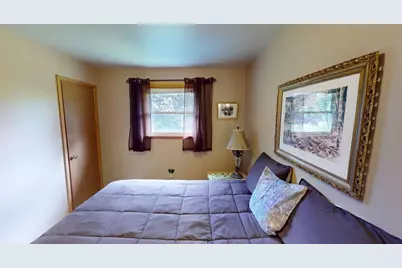 532X Caribou Tr, Lutsen, MN 55612 - Photo 13