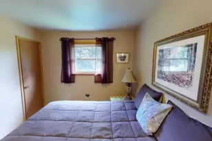 532X Caribou Trail, Lutsen, MN 55612 - Photo 13