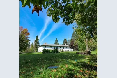 532X Caribou Tr, Lutsen, MN 55612 - Photo 45