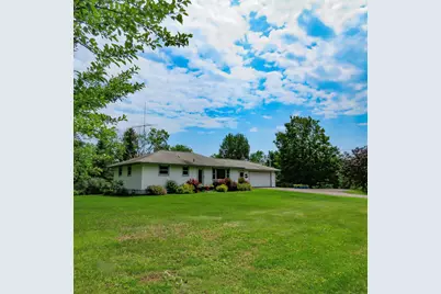 532X Caribou Tr, Lutsen, MN 55612 - Photo 39