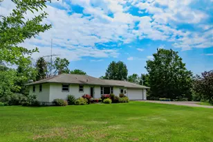 532X Caribou Trail, Lutsen, MN 55612 - Photo 39