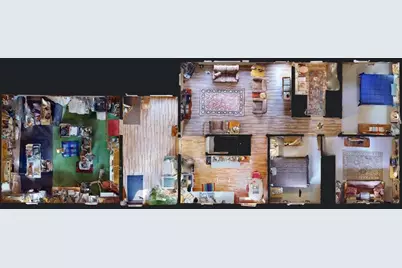 532X Caribou Tr, Lutsen, MN 55612 - Photo 27