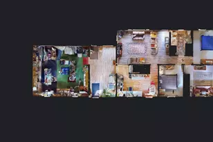 532X Caribou Trail, Lutsen, MN 55612 - Photo 27