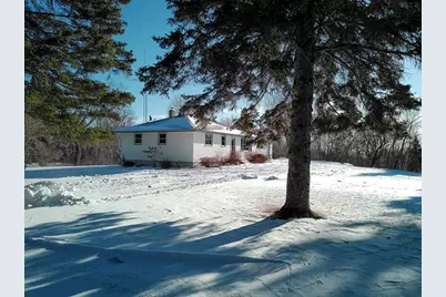 532X Caribou Tr, Lutsen, MN 55612 - Photo 1