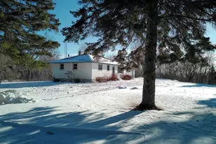 532X Caribou Trail, Lutsen Township, MN 55612 - Photo 1